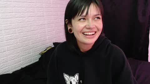 Snapshot of amber_rouss chatting on January 2025 08:22:01 AM ROUSS online show from January 2025 08:22:01 AM