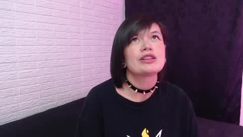 Snapshot of amber_rouss chatting on March 2025 05:07:02 AM ROUSS online show from March 2025 05:07:02 AM