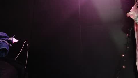 Snapshot of amber_rouss chatting on November 2025 11:03:01 PM ROUSS online show from November 2025 11:03:01 PM