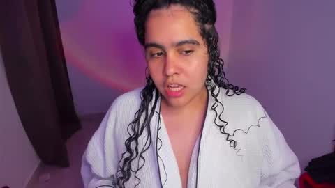 find me here ---    online show from November 2025 02:55:01 AM