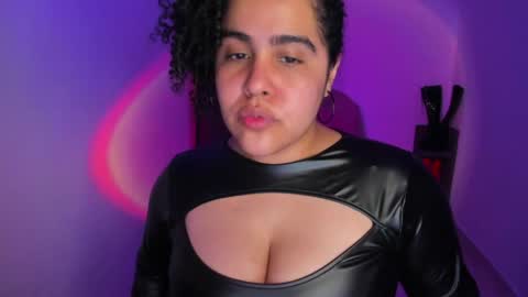 find me here ---    online show from April 2026 02:51:01 AM