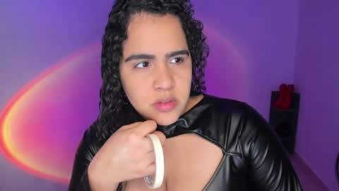 find me here ---    online show from June 2026 01:04:01 AM