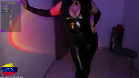 find me here ---    online show from July 2026 01:20:01 AM