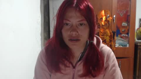 amber_squirtx online show from July 2026 02:02:02 AM
