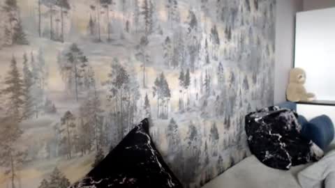 Snapshot of amber_tease_ chatting on September 2025 03:06:02 AM amber_tease_ online show from September 2025 03:06:02 AM