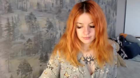 Snapshot of amber_tease_ chatting on September 2025 03:41:02 AM amber_tease_ online show from September 2025 03:41:02 AM