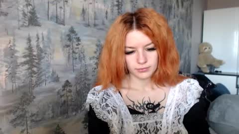 Snapshot of amber_tease_ chatting on September 2025 04:16:02 AM amber_tease_ online show from September 2025 04:16:02 AM