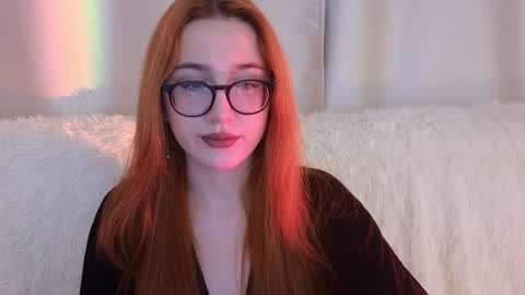 mber online show from October 2025 07:37:02 AM