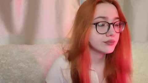 mber online show from October 2025 07:09:02 AM