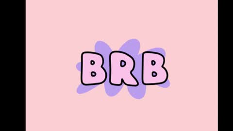 NEW ACCOUNT --  online show from January 2025 06:53:02 PM