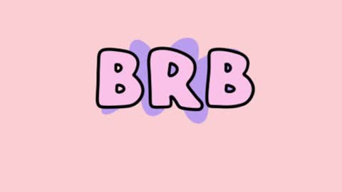 NEW ACCOUNT --  online show from February 2025 03:14:01 PM