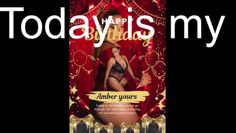 NEW ACCOUNT --  online show from February 2025 12:39:01 PM