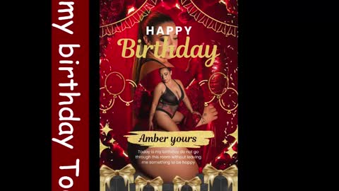 NEW ACCOUNT --  online show from February 2025 03:43:01 PM