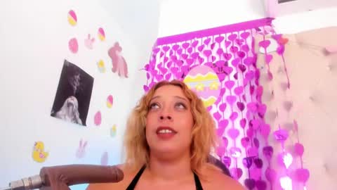 NEW ACCOUNT --  online show from February 2025 05:09:02 PM