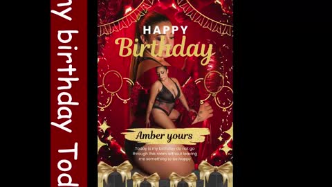 NEW ACCOUNT --  online show from February 2025 03:19:01 PM