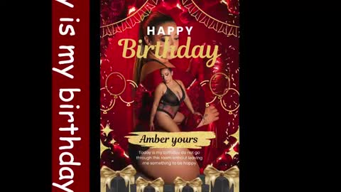 NEW ACCOUNT --  online show from February 2025 03:26:02 PM