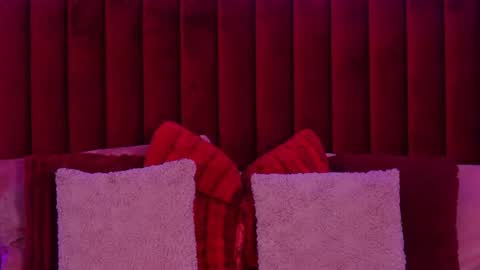amberalena online show from July 2026 01:58:33 AM