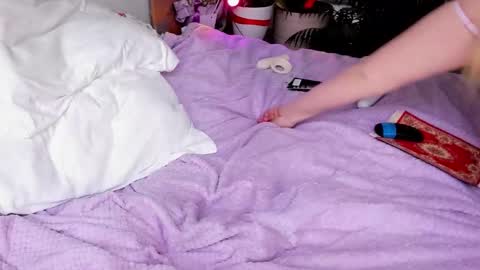    i am here online show from February 2026 08:29:01 AM