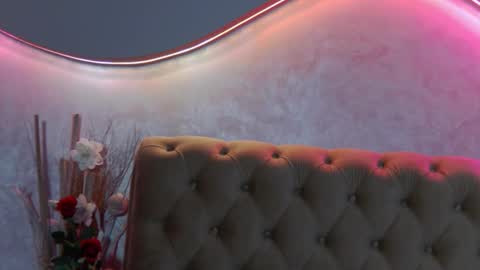 Amber online show from February 2026 06:41:01 PM