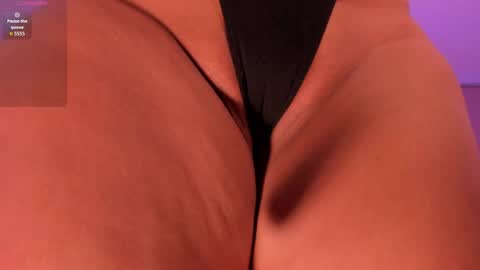 Amber Collins online show from September 2025 11:10:02 AM