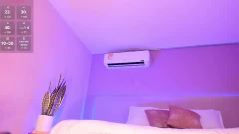 Amber Collins online show from September 2025 11:10:01 AM