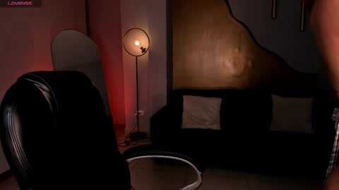  Amber   online show from February 2026 07:09:02 PM