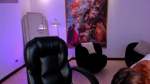  Amber   online show from April 2026 07:19:02 PM