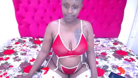 amberdiamondmmm online show from October 2025 12:05:02 PM