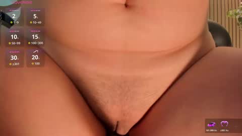 Amber  online show from March 2026 08:26:02 PM