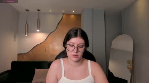 Snapshot of amberfarrell chatting on June 2026 08:13:02 PM Amber online show from June 2026 08:13:02 PM