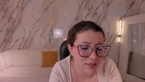 Snapshot of amberfarrell chatting on June 2026 08:54:01 PM Amber online show from June 2026 08:54:01 PM
