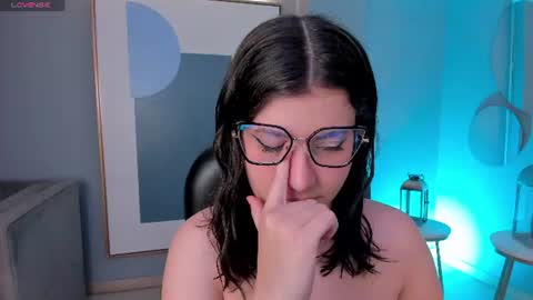 Snapshot of amberfarrell chatting on July 2026 05:38:01 PM Amber online show from July 2026 05:38:01 PM