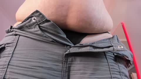 Amber  online show from January 2025 11:46:01 AM