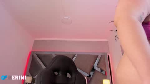 Amber  online show from January 2025 11:41:01 AM