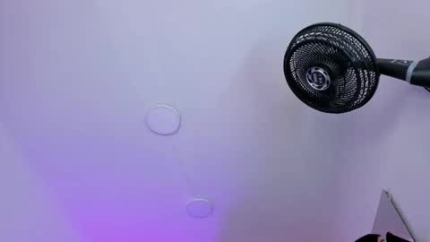 Amber  online show from October 2025 11:33:02 AM