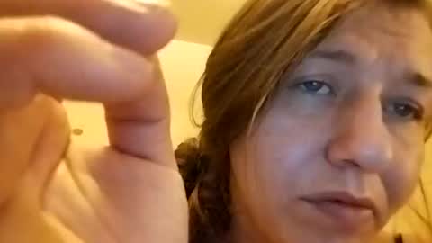 Snapshot of amberjohnson1387 chatting on November 2025 06:35:01 AM amberjohnson1387 online show from November 2025 06:35:01 AM