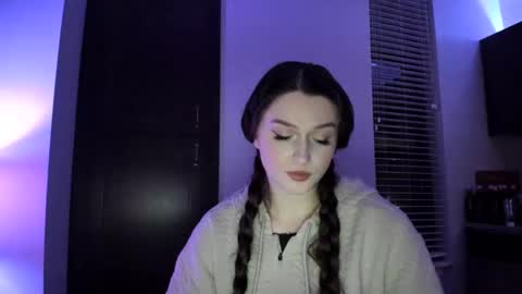 amberkinsley online show from December 2024 06:10:02 AM