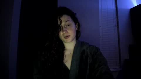 amberkinsley online show from January 2025 06:33:01 AM