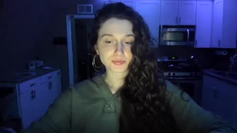 amberkinsley online show from February 2026 06:28:02 AM