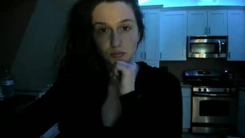 amberkinsley online show from May 2026 06:30:01 AM