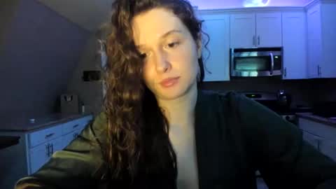amberkinsley online show from May 2026 07:26:01 AM