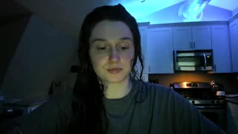 amberkinsley online show from May 2026 06:41:01 AM
