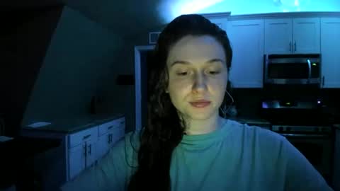amberkinsley online show from May 2026 06:52:01 AM