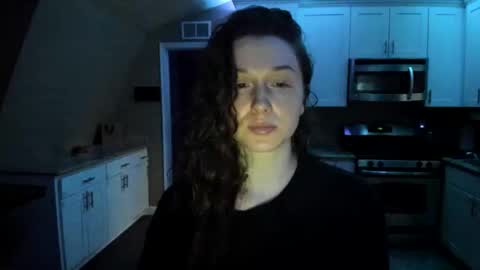 amberkinsley online show from June 2026 06:38:02 AM