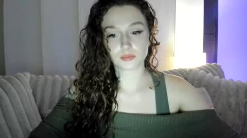 amberkinsley online show from July 2026 05:35:02 AM