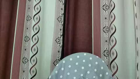 Snapshot of amberlissi chatting on October 2025 03:53:01 PM LISSY online show from October 2025 03:53:01 PM