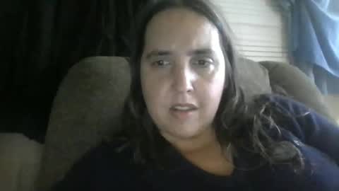 amberlixen online show from October 2025 12:47:01 AM