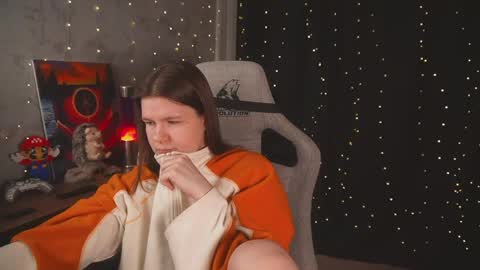 my name is Sonya but you can call me your favorite girl 3 online show from April 2026 01:08:01 AM