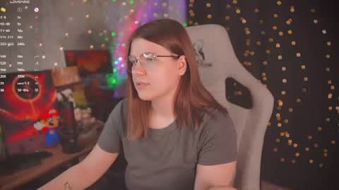 Snapshot of amberlyyy chatting on July 2026 09:07:02 AM my name is Sonya but you can call me your favorite girl 3 online show from July 2026 09:07:02 AM