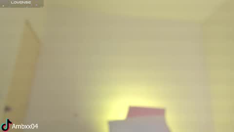 Amber online show from January 2026 01:16:01 PM